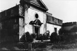 Scheda Bagheria - Villa Bonanno di Cattolica - Cappella