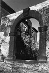 Scheda Malvagna - Convento di S. Giuseppe