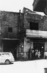 Scheda Bagheria - Teatro
