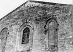 Scheda Sciacca - Chiesa San Nicolò La Latina - Particolare