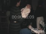 Scheda Famiglia Fiammella - bobina 02