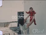 Scheda Famiglia Maniscalco - bobina 42