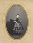 Scheda Francesco De Castro