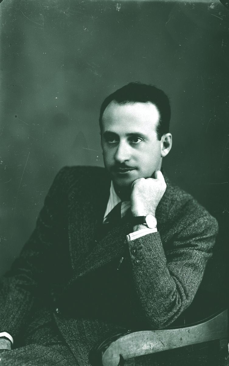 Nessun titolo