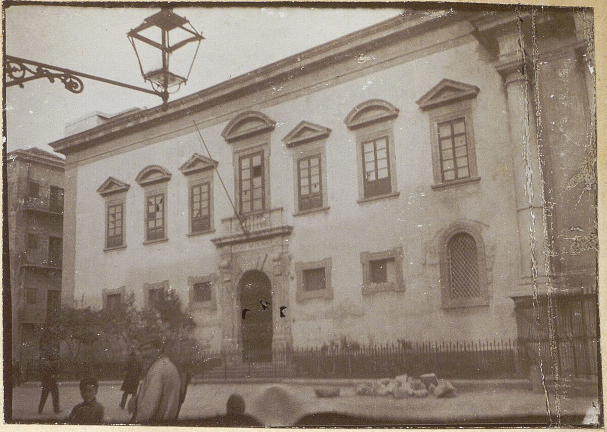 Nessun titolo