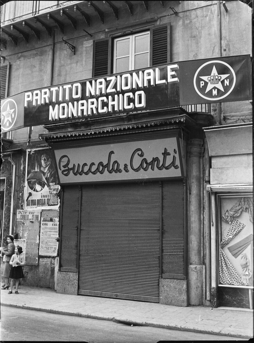 Nessun titolo