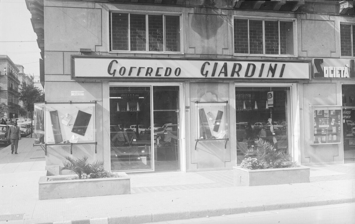 Nessun titolo