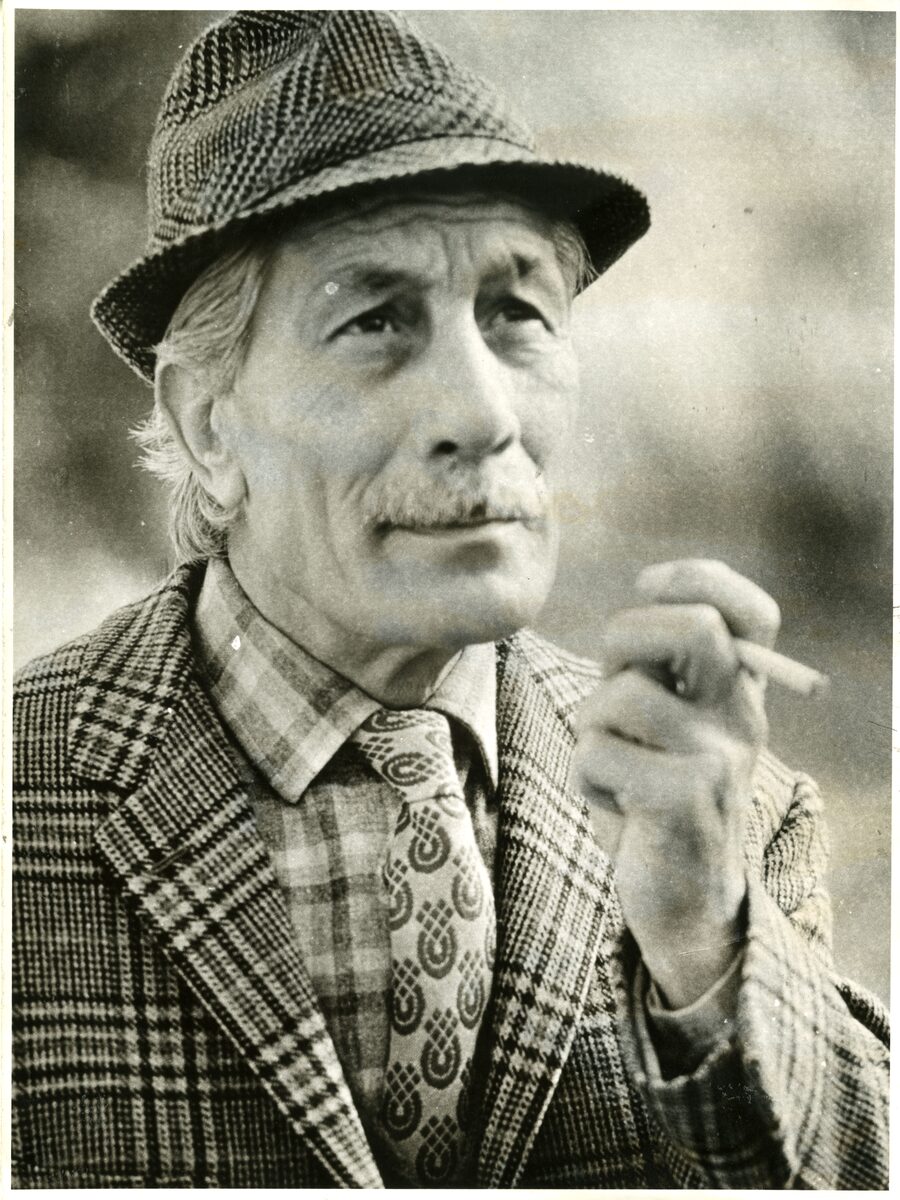 Nessun titolo