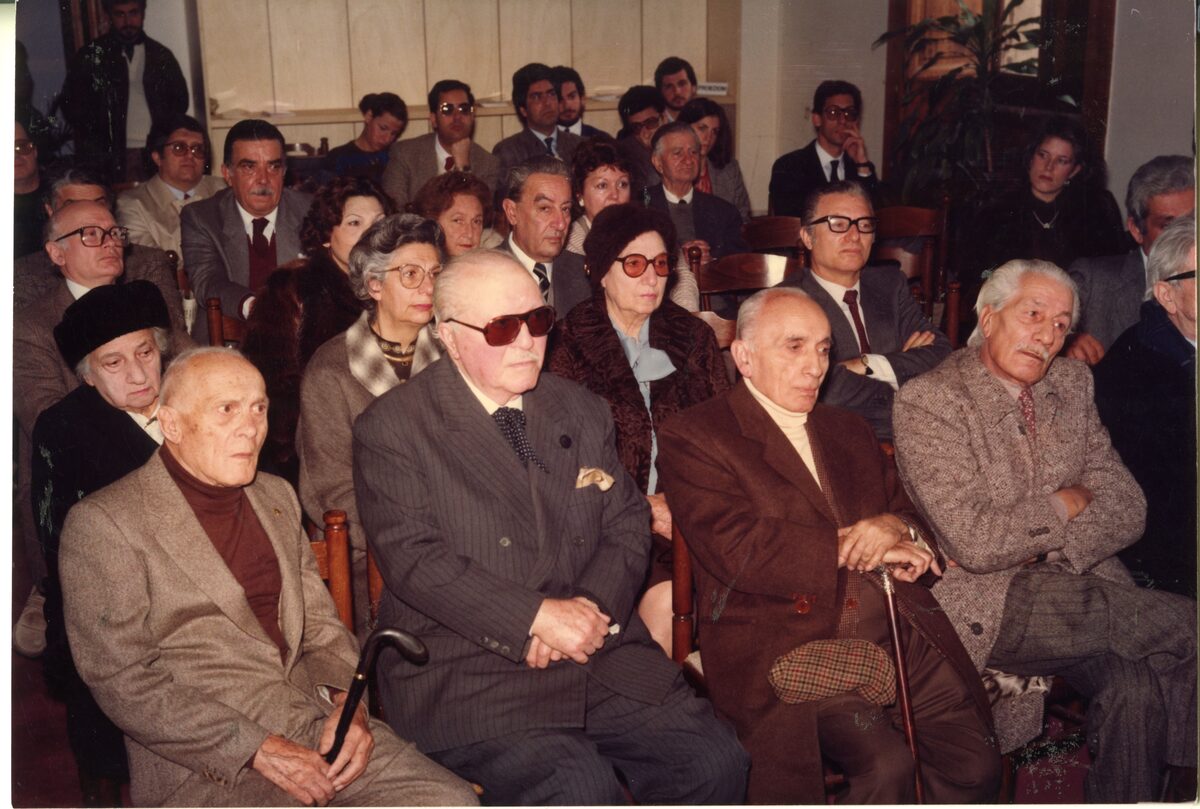 Nessun titolo
