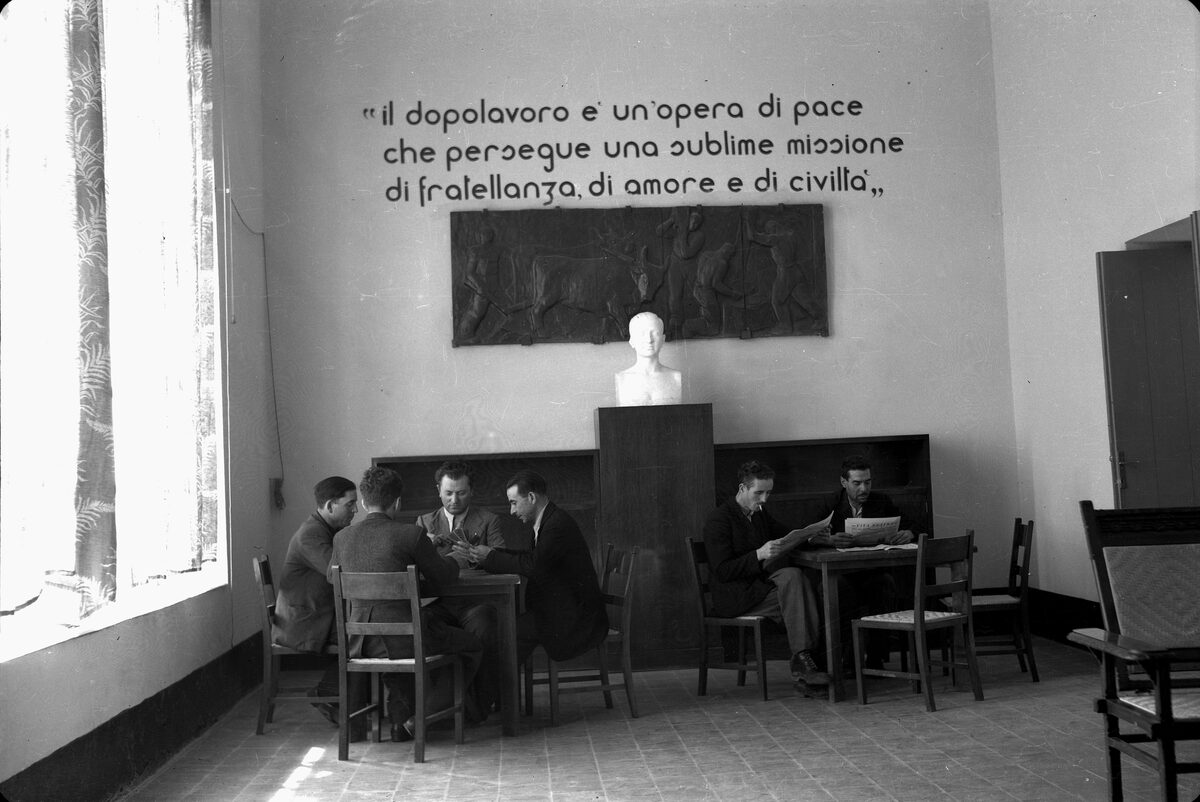 Nessun titolo