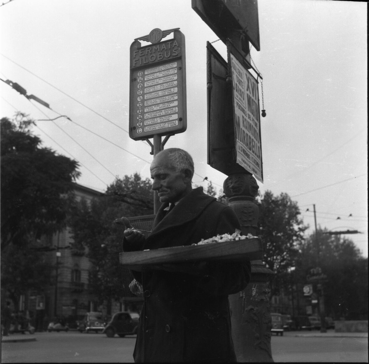 Nessun titolo