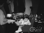 Scheda Famiglia Amato - bobina 10