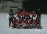 Scheda Famiglia Nicosia - bobina 51