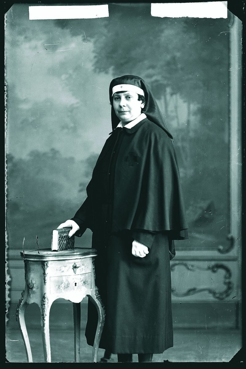 Nessun titolo