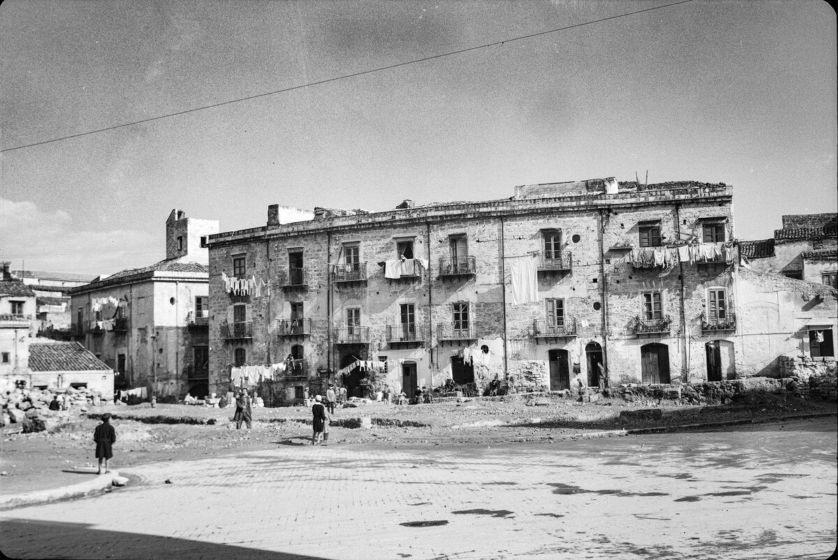 Nessun titolo