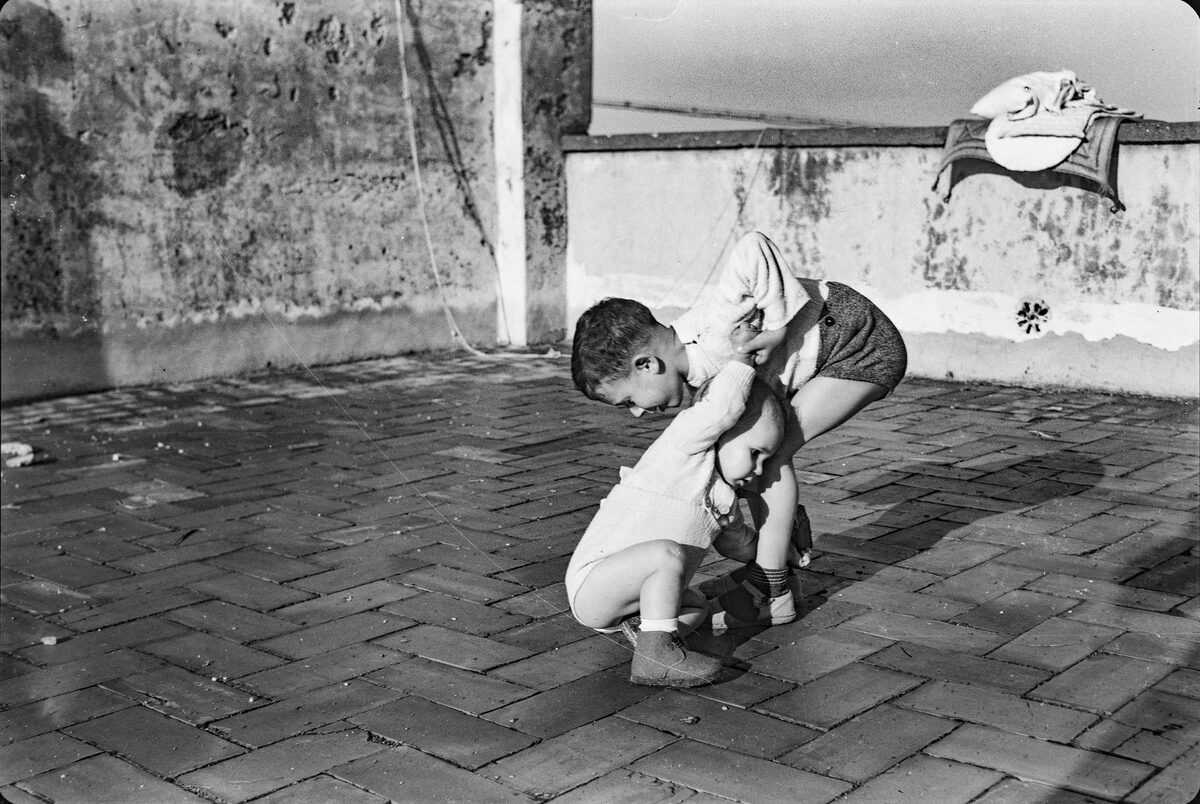Nessun titolo