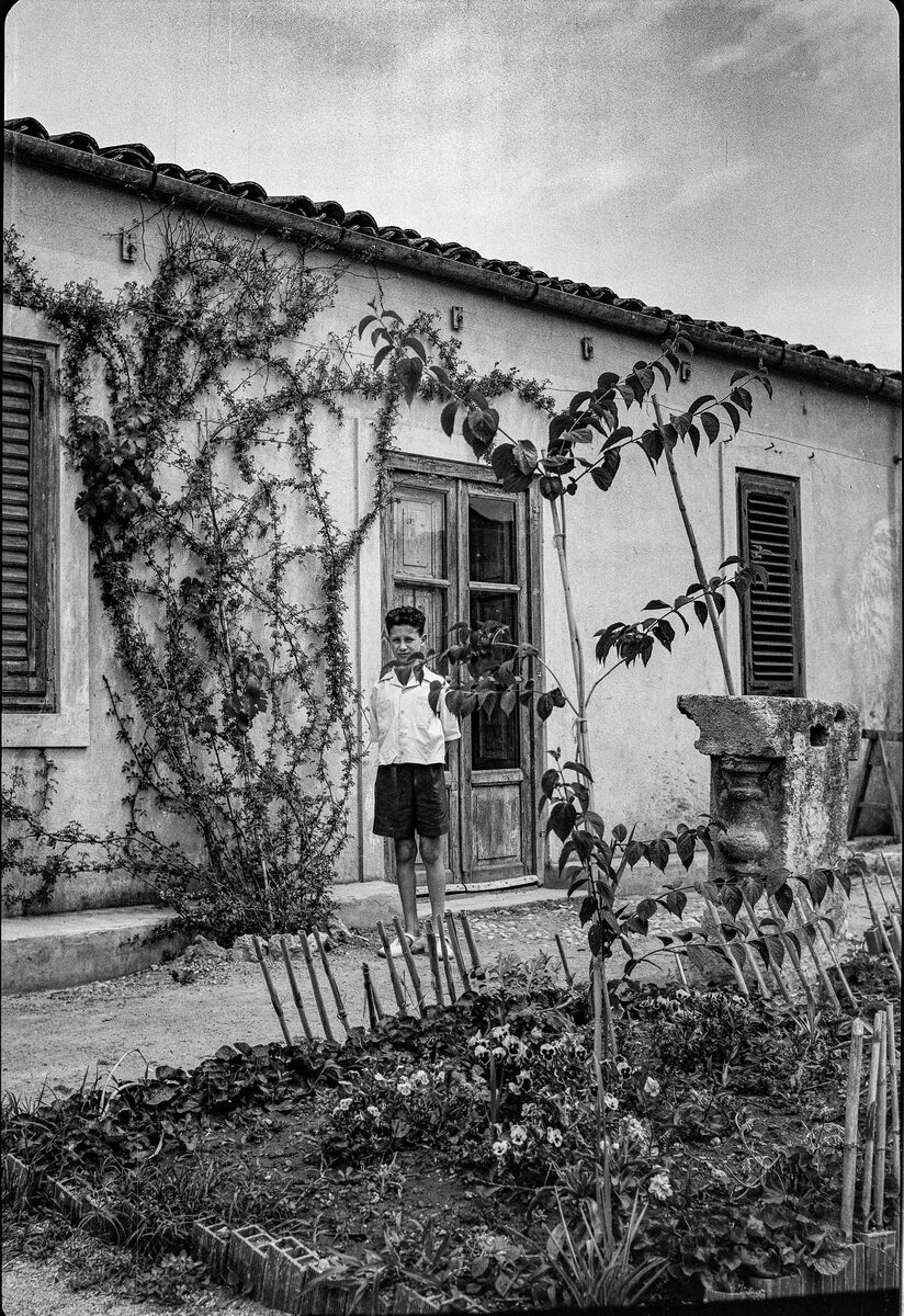 Nessun titolo