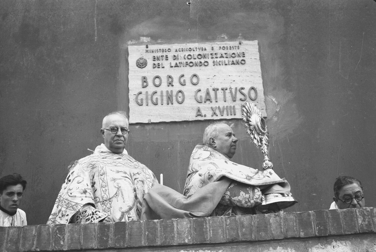 Nessun titolo