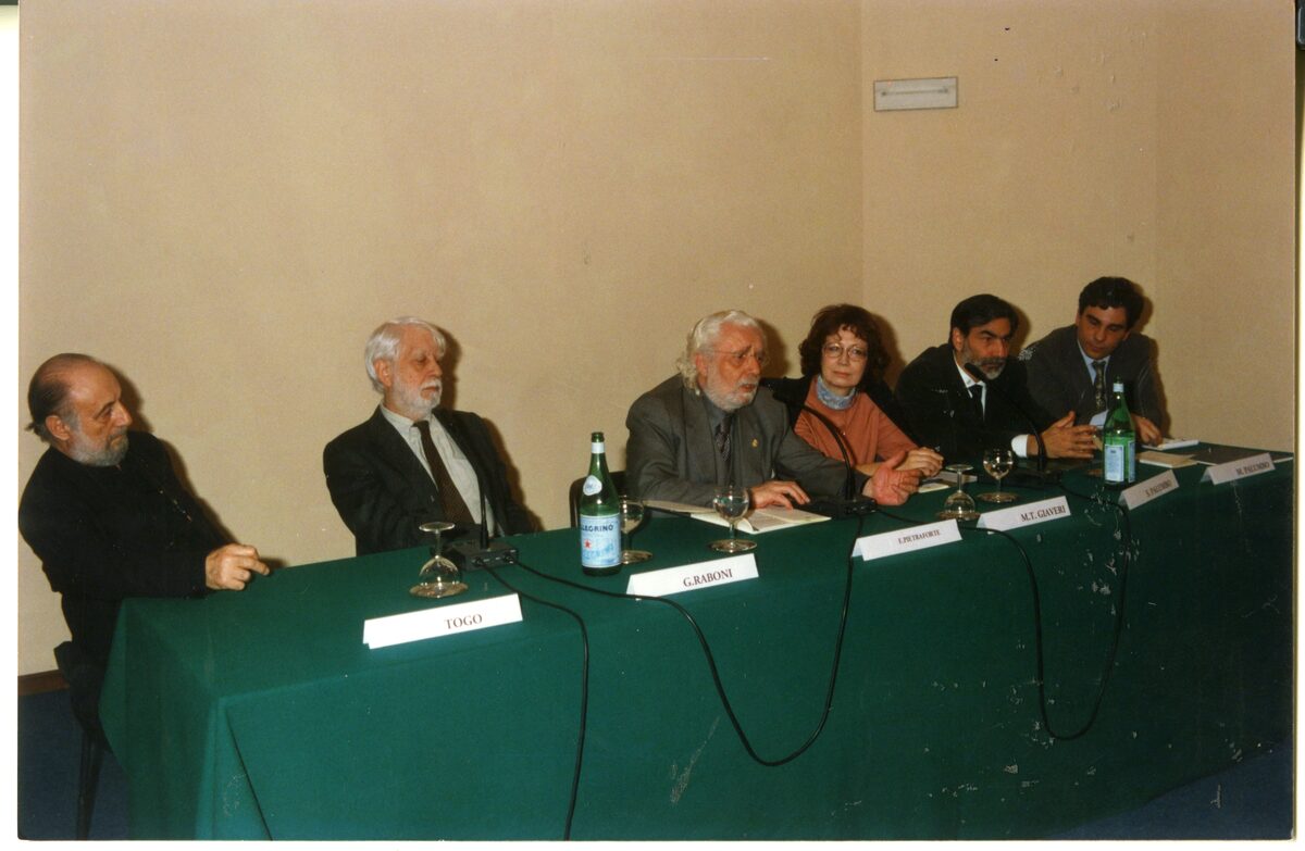 Nessun titolo