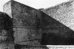 Scheda Piazza Armerina - Castello Aragonese - Particolare