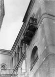 Scheda San Cataldo - Palazzo Nicolò Galletti