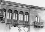 Scheda San Cataldo - Palazzo Nicolò Galletti