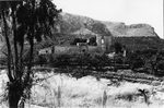 Scheda Bagheria - Baglio Lorenzo - Casolare