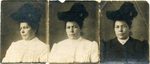 Scheda Donna
