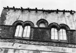 Scheda Randazzo - Casa Scala - Particolare