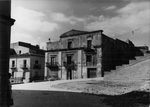Scheda Comitini - Palazzo Bellacera