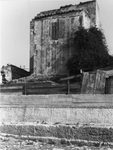 Scheda Bagheria - Torre Parisi