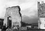 Scheda Bagheria - Torre Amalfitano