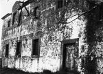 Scheda Malvagna - Convento di S. Giuseppe