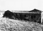Scheda Malvagna - Convento di S. Giuseppe