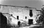 Scheda Bagheria - Villa de Cordova