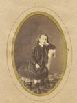 Scheda Bambini