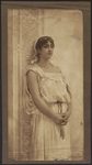 Scheda Jacqueline Comerre - Paton