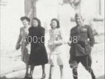 Scheda Famiglia Costantino - bobina 01