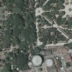 Scheda Orto Botanico