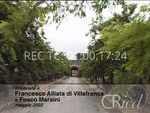 Scheda Il miramondo. Interviste a Francesco Alliata di Villafranca e Fosco Maraini