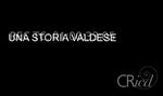 Scheda Una storia Valdese