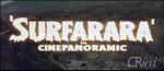 Scheda Surfarara