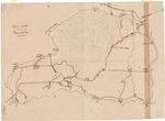 Scheda Aci-reale - Territorio