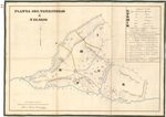 Scheda Pianta del Territorio di S. Biagio