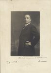 Scheda Cusani