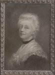 Scheda Matilde della Cerda