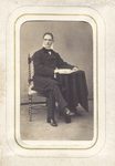 Scheda Uomo