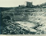 Scheda N. 1430 Siracusa - Teatro greco (Ed.ne E. Melendez - Palermo)