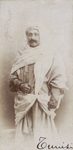 Scheda Uomo