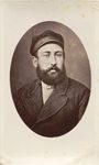 Scheda Uomo